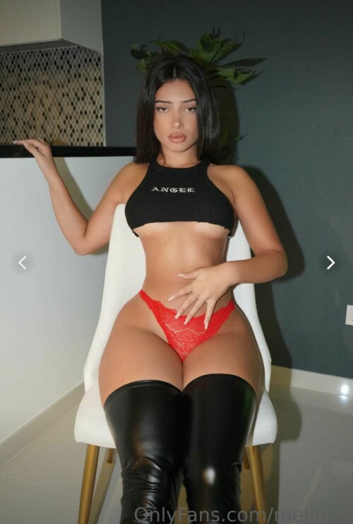 photo 2023 03 31 11 19 48 4