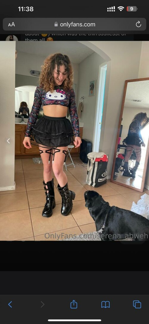 photo 2023 04 02 22 51 17