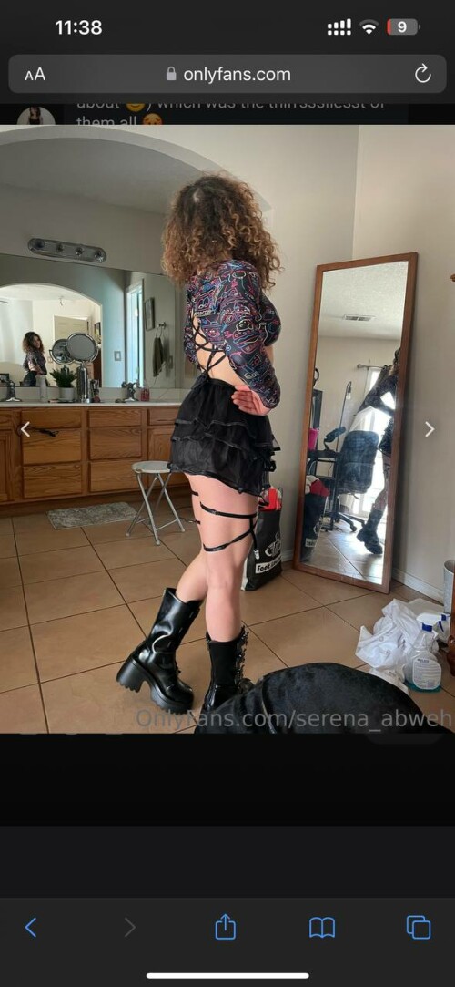 photo 2023 04 02 22 51 20