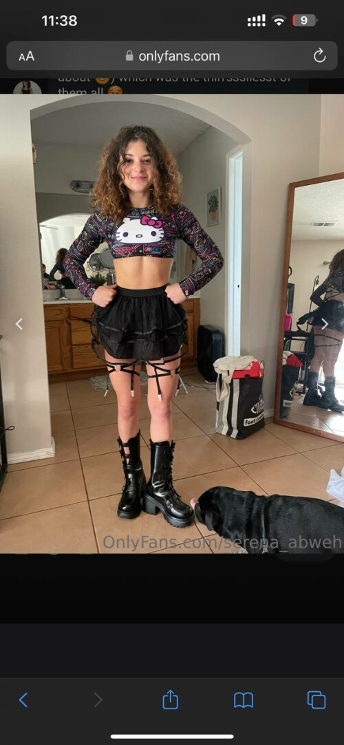 photo 2023 04 02 22 51 23