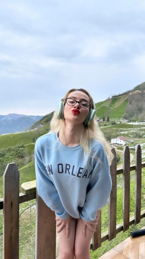 photo 2023 04 03 15 51 24