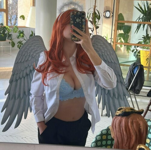 photo 2023 04 04 18 03 30 2