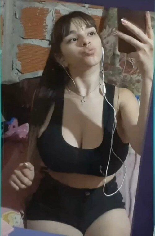 photo 2023 04 05 13 39 379217c567cebda0cc