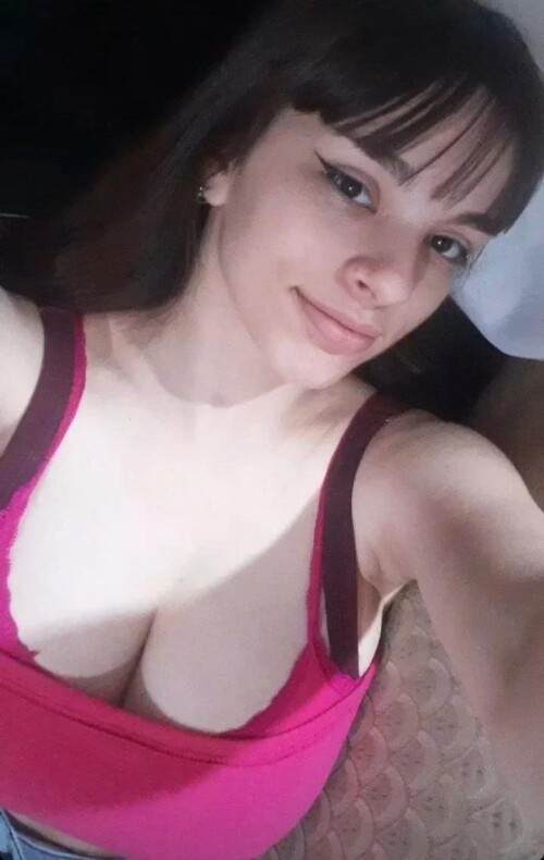 photo 2023 04 05 13 40 05e12875311c624225