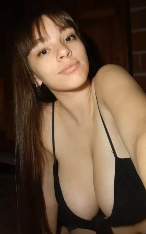 photo 2023 04 05 13 40 19943264cd7af975a9