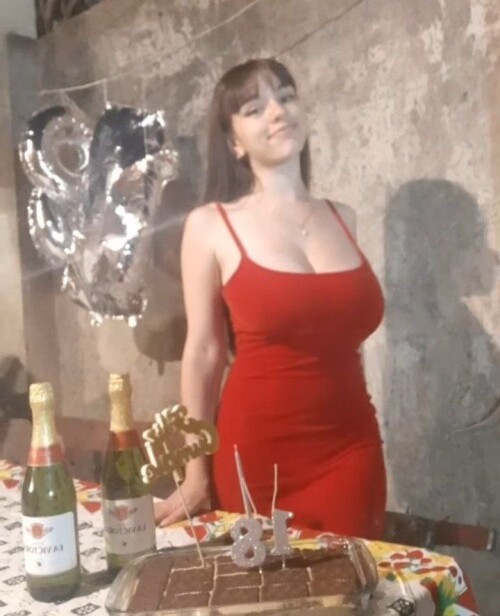 photo 2023 04 05 13 40 482aeb728c37d6e21b