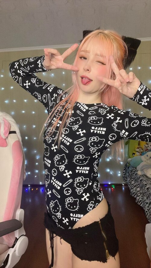 photo 2023 04 05 16 27 20e34c7e32c1774e73