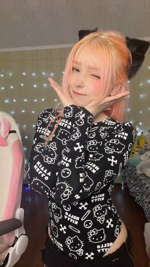 photo 2023 04 05 16 27 22ff1f81f93bb08b47