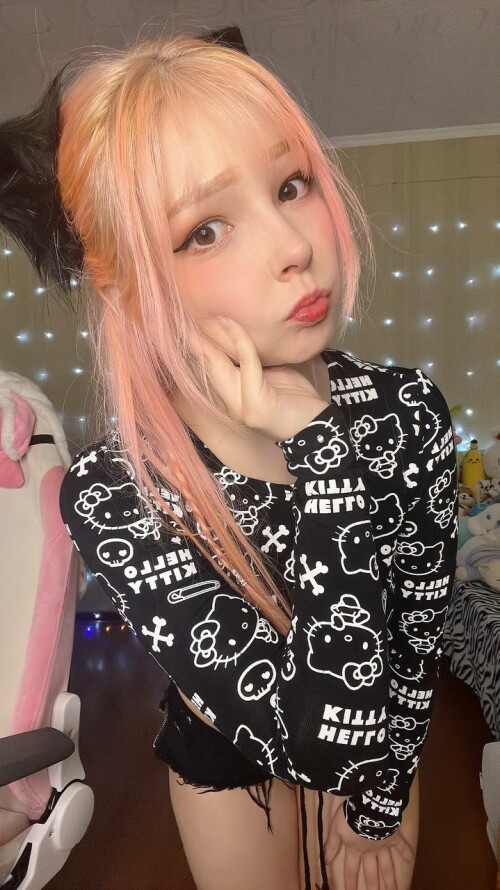 photo 2023 04 05 16 27 2532aac9e44e0992c0