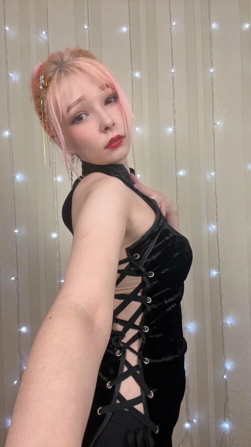 photo 2023 04 05 16 27 400694d64897a74f4d