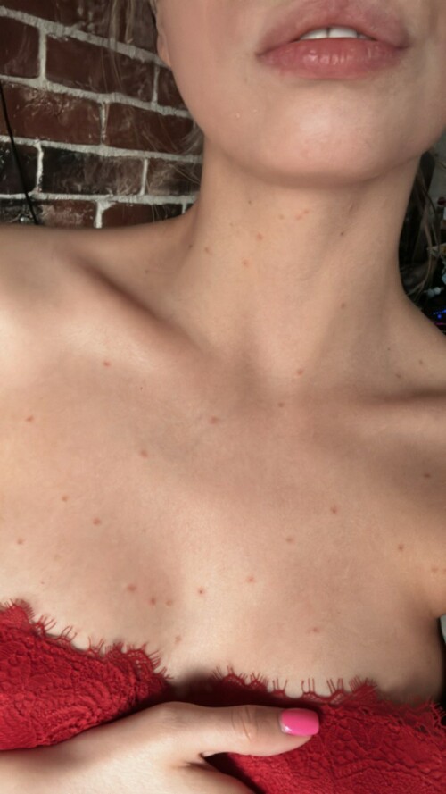 photo 2023 04 06 00 09 31