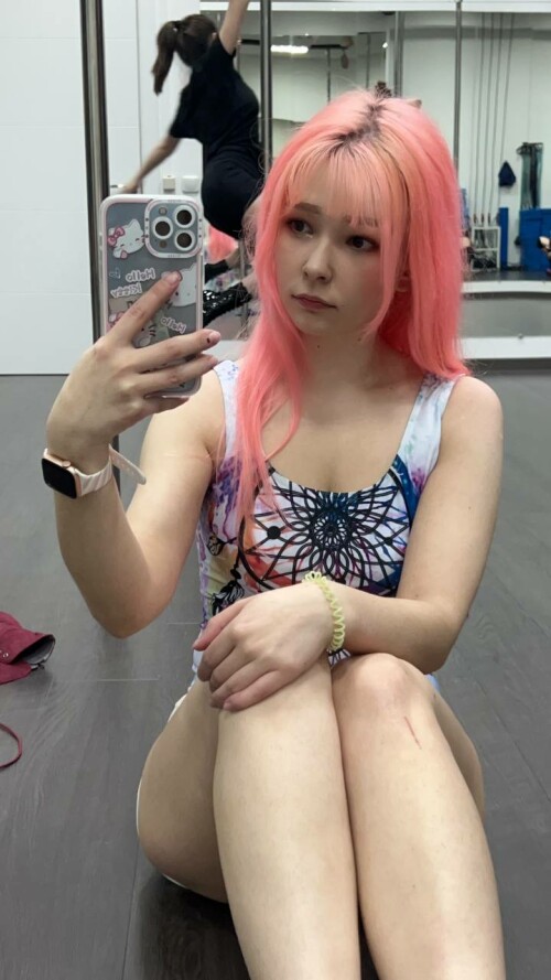 photo 2023 04 07 14 11 26