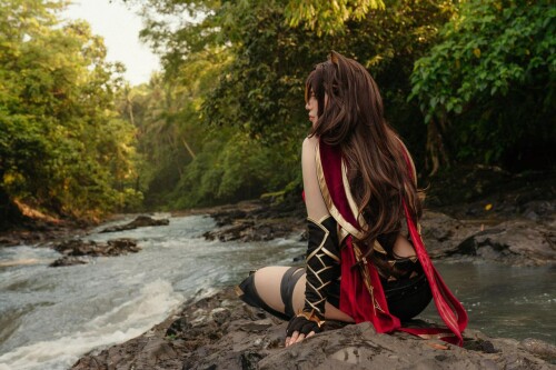 photo 2023 04 07 16 58 13 2