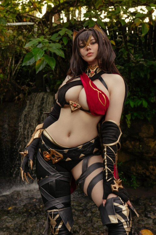 photo 2023 04 07 16 58 13 3