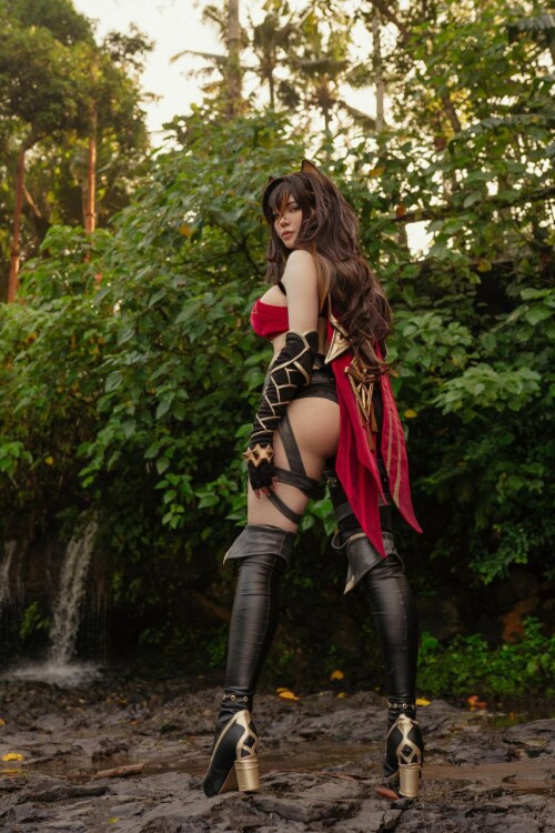 photo 2023 04 07 16 58 22 2