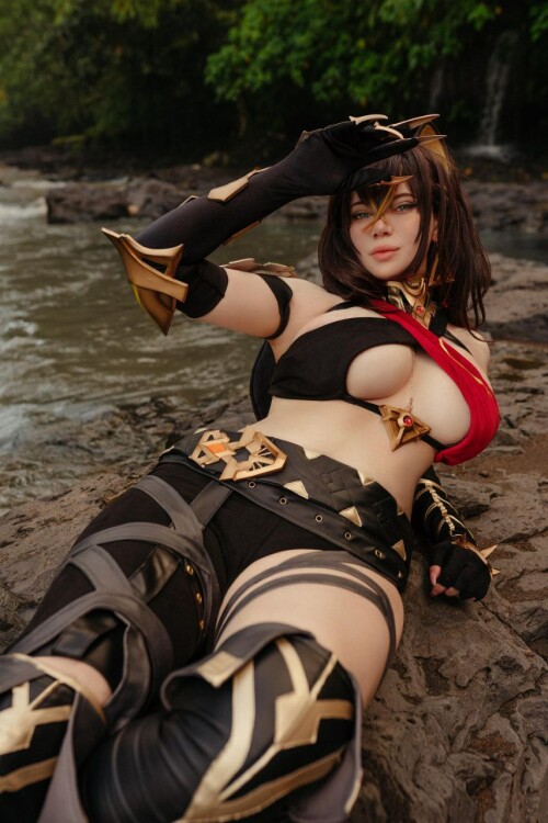 photo 2023 04 07 16 58 22