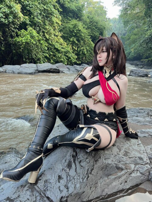 photo 2023 04 07 16 58 26 2