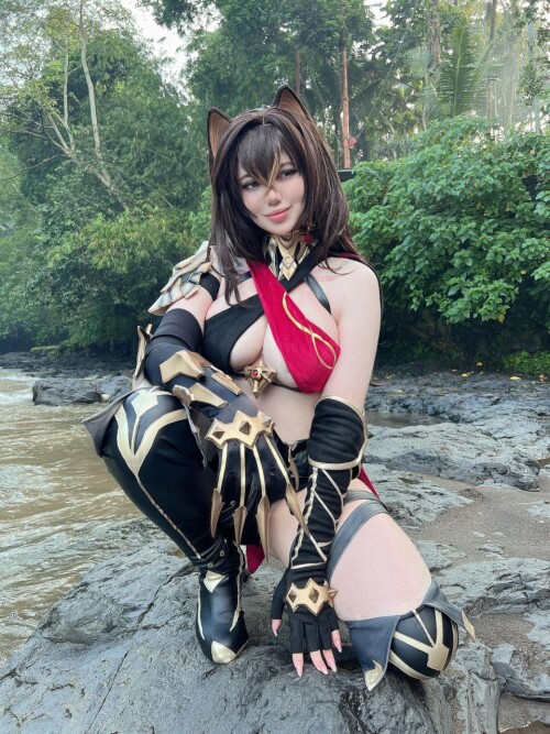 photo 2023 04 07 16 58 27