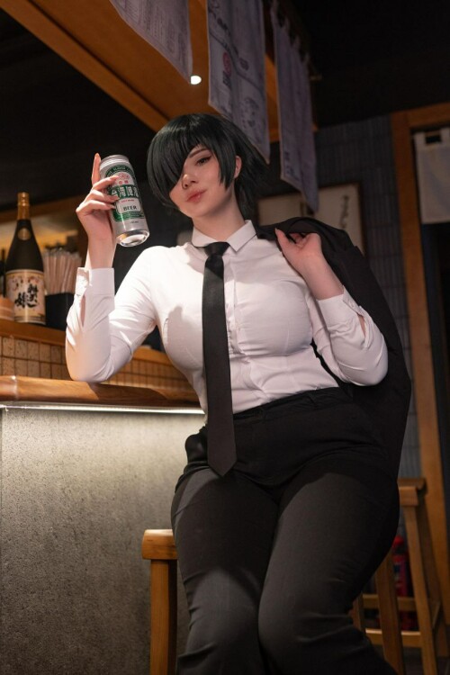 photo 2023 04 07 17 03 50 3