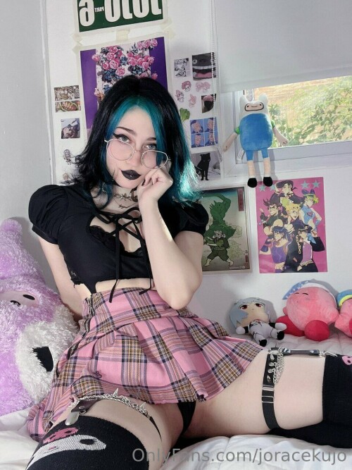 photo 2023 04 07 17 57 45