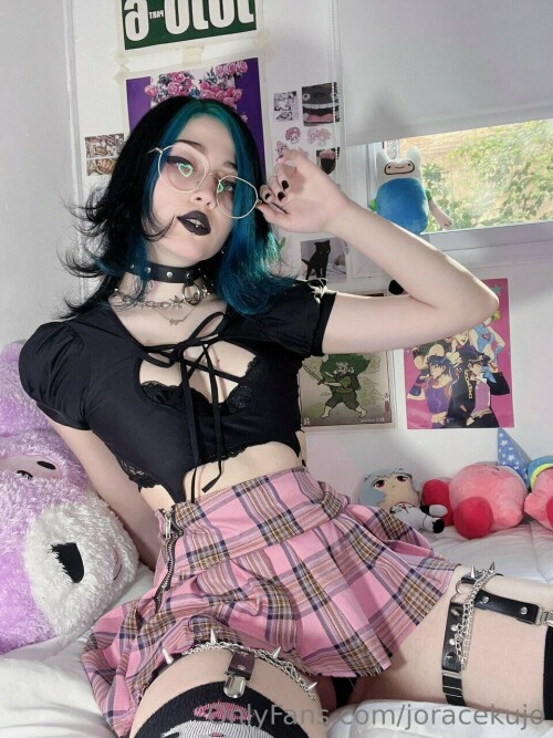 photo 2023 04 07 17 58 03