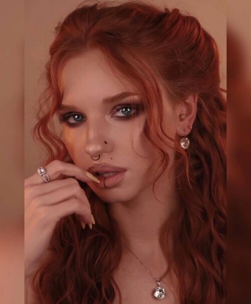 photo 2023 04 12 22 37 24f19a2c15ac2b5e09