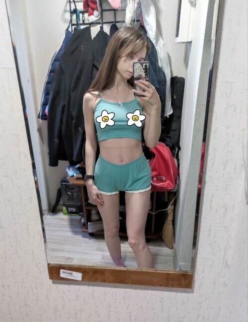 photo 2023 04 13 21 14 51