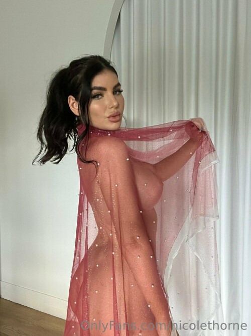 photo 2023 04 14 10 31 01