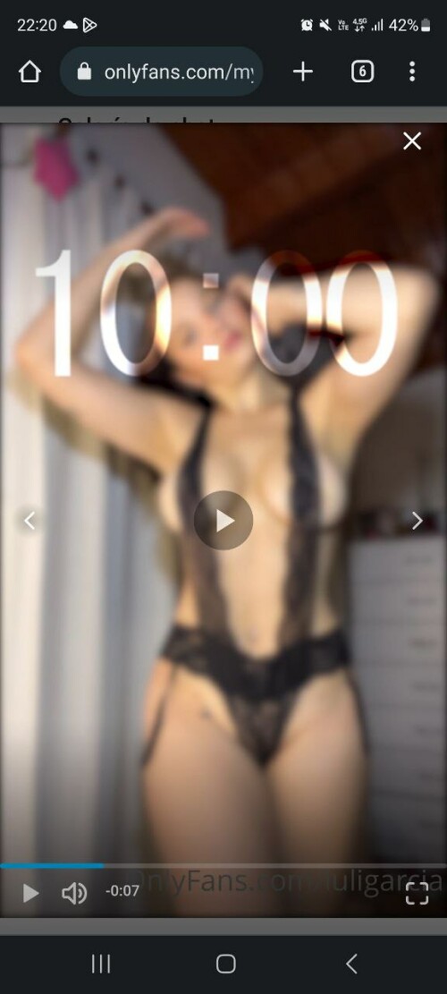 photo 2023 04 14 20 21 46