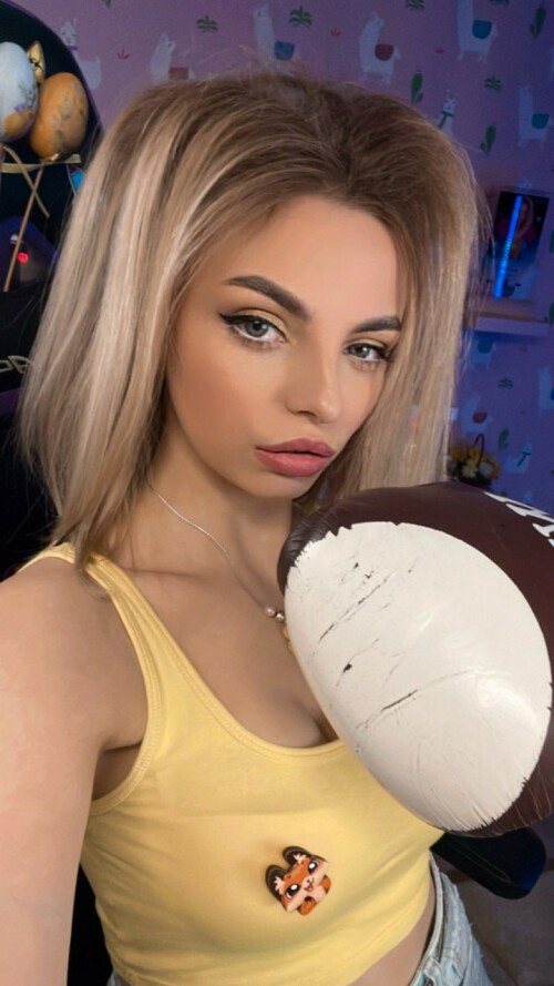 photo 2023 04 15 17 56 44