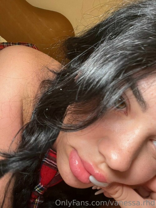 photo 2023 04 18 05 33 51