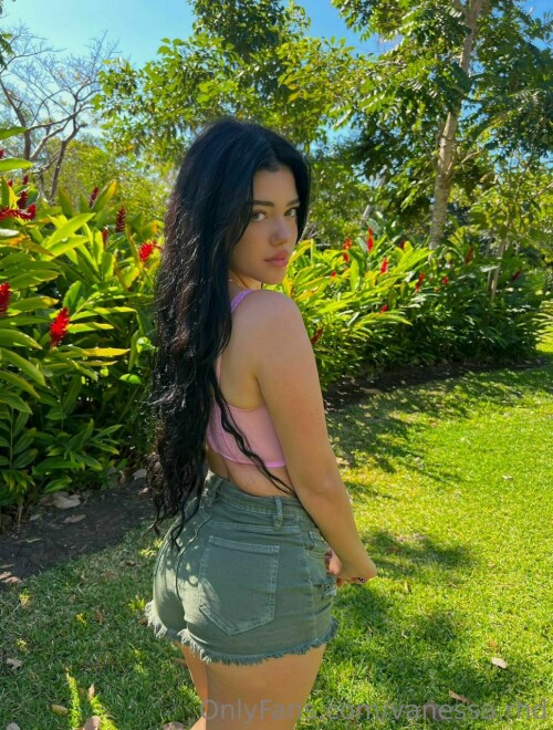 photo 2023 04 19 15 23 47