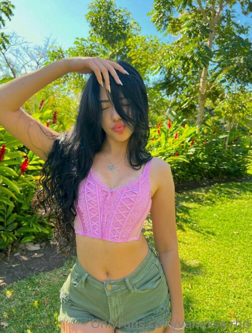 photo 2023 04 19 15 23 49 3