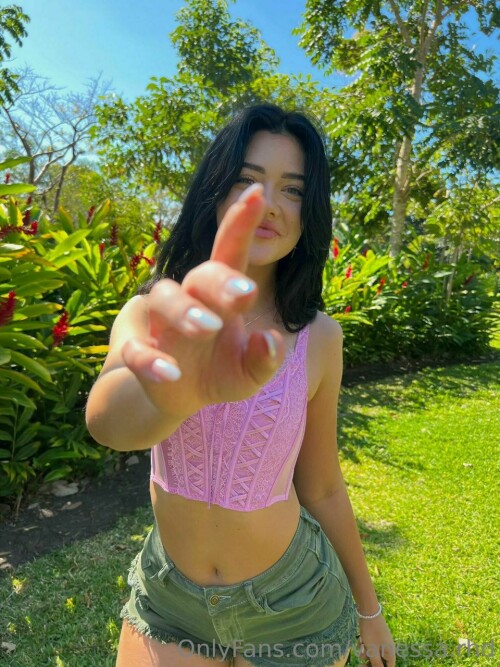 photo 2023 04 19 15 23 50