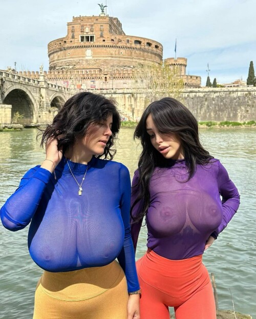 photo 2023 04 20 17 10 44