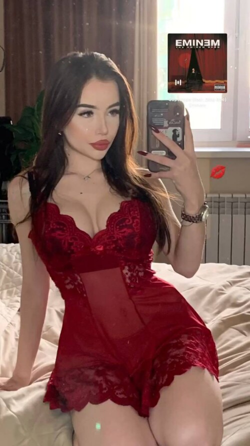 photo 2023 04 20 21 07 13c99b3013cd4cb54e