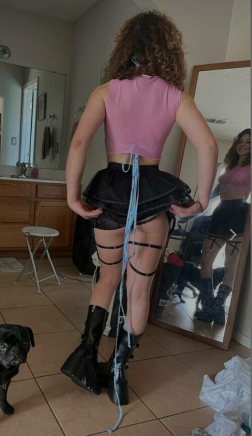 photo 2023 04 20 21 15 02