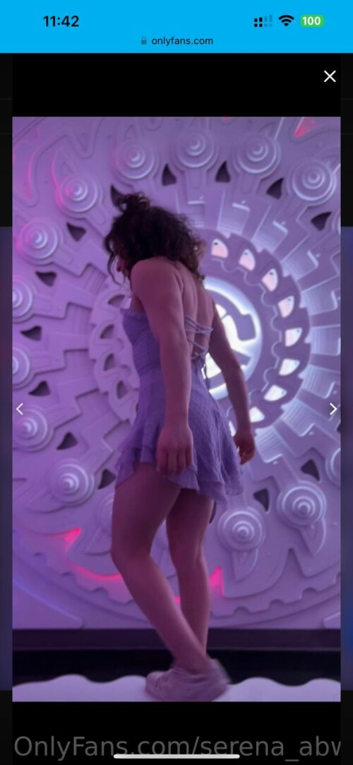 photo 2023 04 20 21 15 21