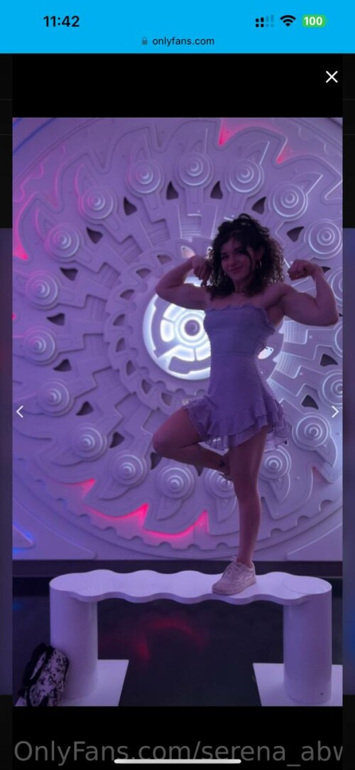 photo 2023 04 20 21 15 22