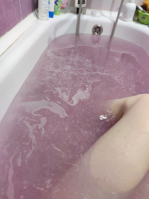 photo 2023 04 21 02 44 39