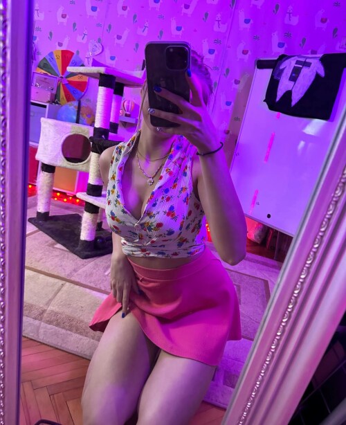 photo 2023 04 21 06 32 49