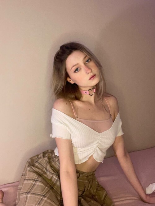 photo 2023 04 21 16 22 31