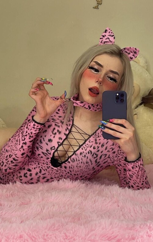 photo 2023 04 22 07 36 524ee3af084c42c42f