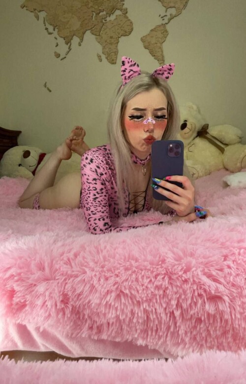 photo 2023 04 22 07 36 53e3c2cbaa6d144ff7