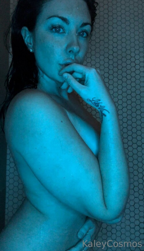 photo 2023 04 24 22 09 32