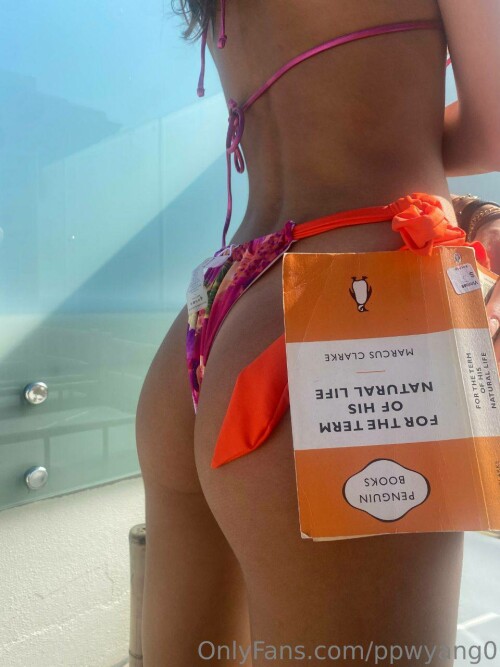 photo 2023 04 29 01 59 39 2