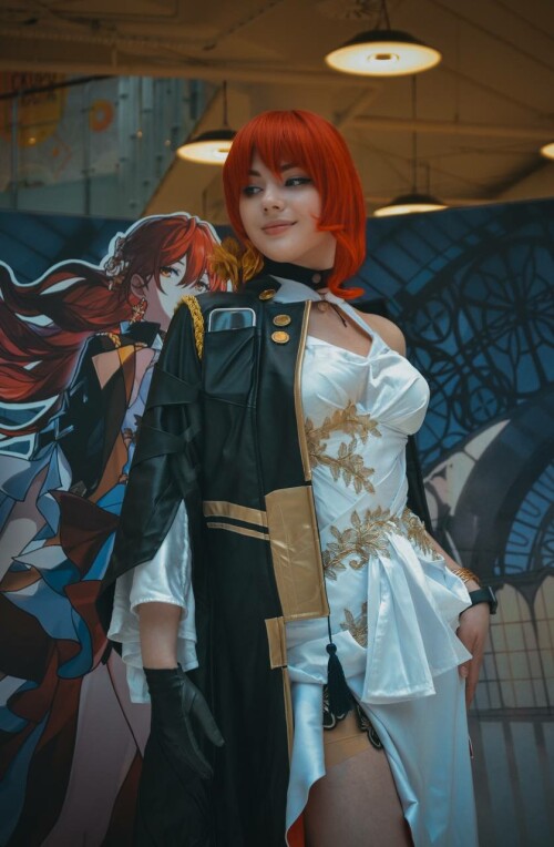 photo 2023 04 30 19 10 03