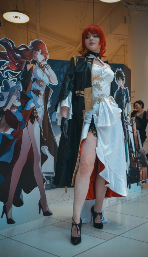 photo 2023 04 30 19 10 05