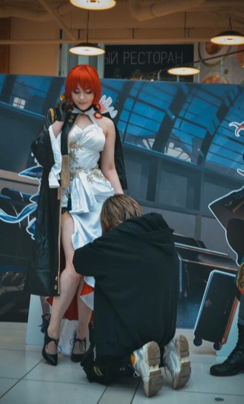 photo 2023 04 30 19 10 07