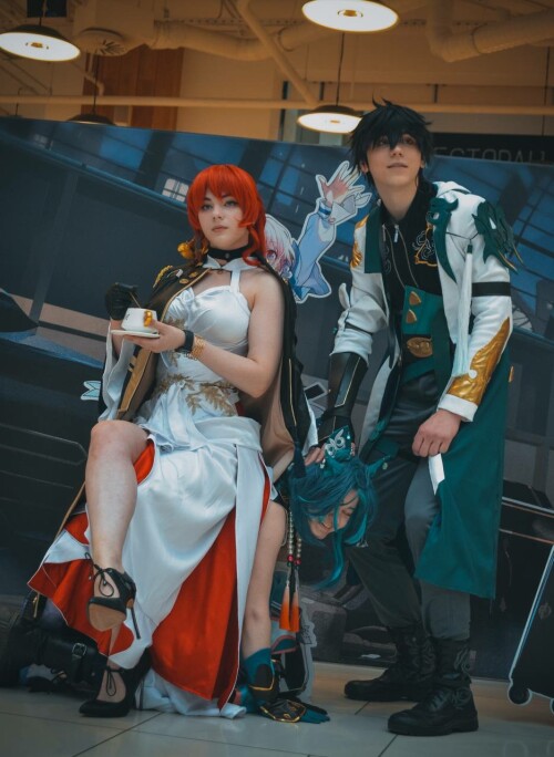 photo 2023 04 30 19 10 09